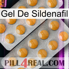 Sildenafil Gel levitra2